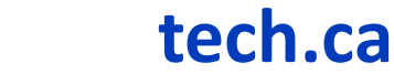 Seedtech logo